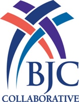 BJC Collaborative Icon