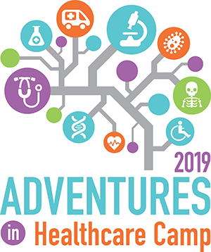 AdventuresInHealthCareCamp19_1