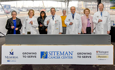 2019-Top-Story-MHE_Siteman_Groundbreaking_-8923