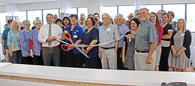2019-Top-Story-PHC-Cancer-Center-Ribbon-Cutting-1