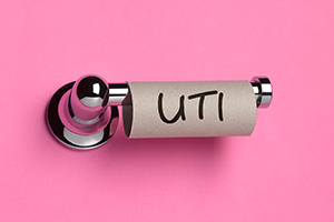 How Can You Tell if You Have a UTI?