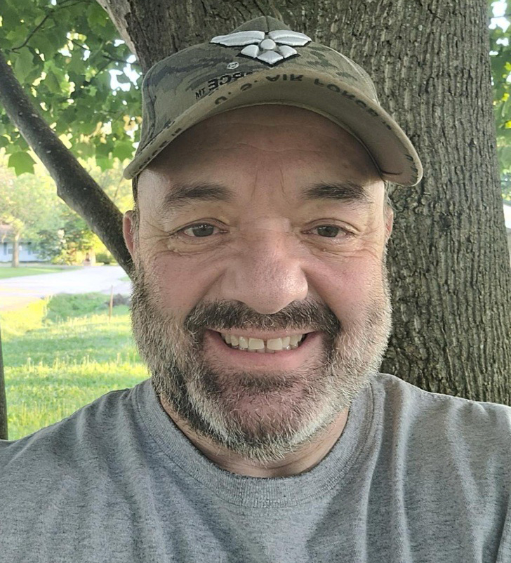 David Ehren hernia surgery at Missouri Baptist Sullivan Hospital