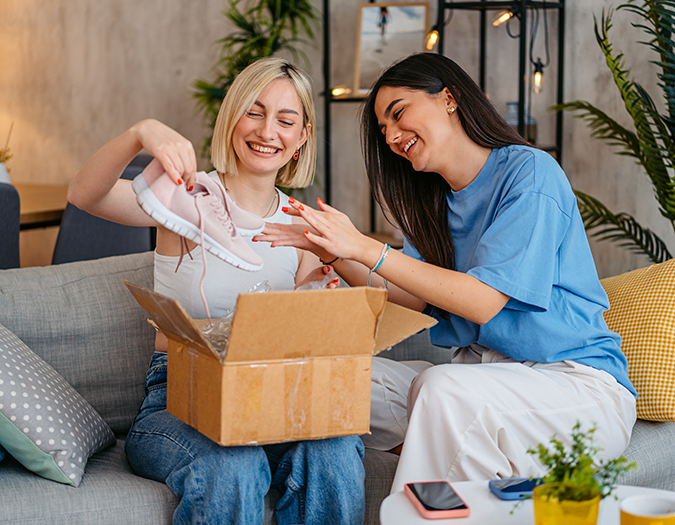 Best holiday gifts